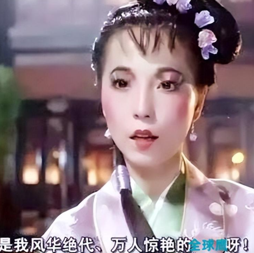 全球鷹無人機官網(wǎng)