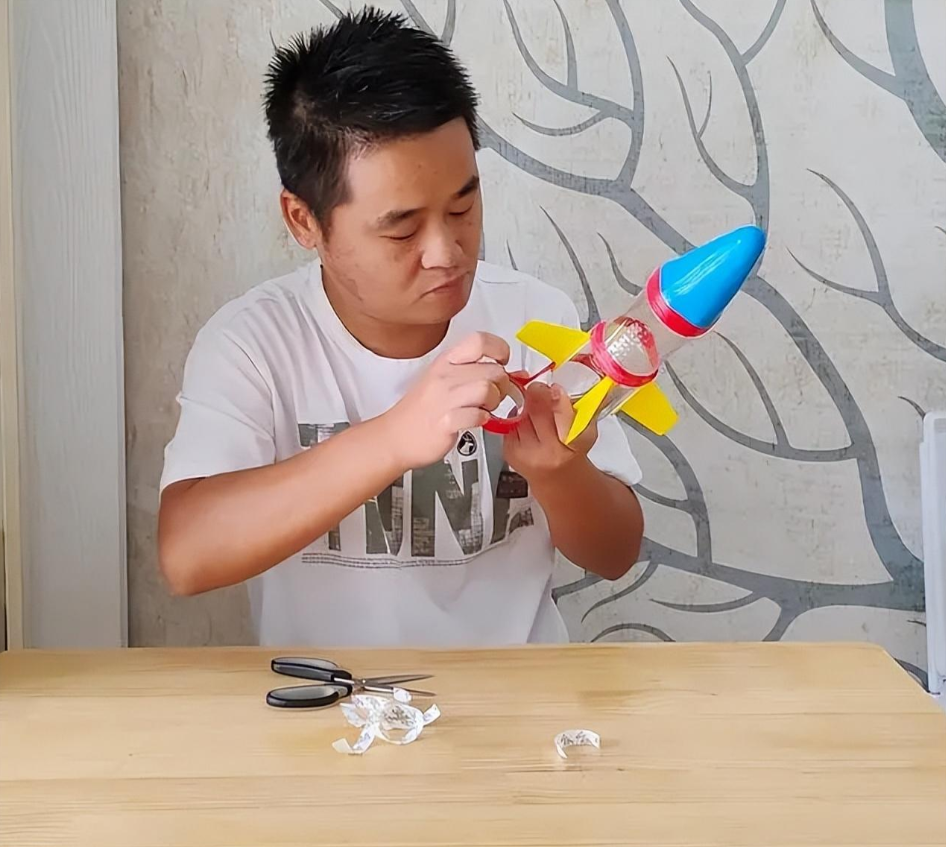 全球鷹無人機 全球鷹無人機