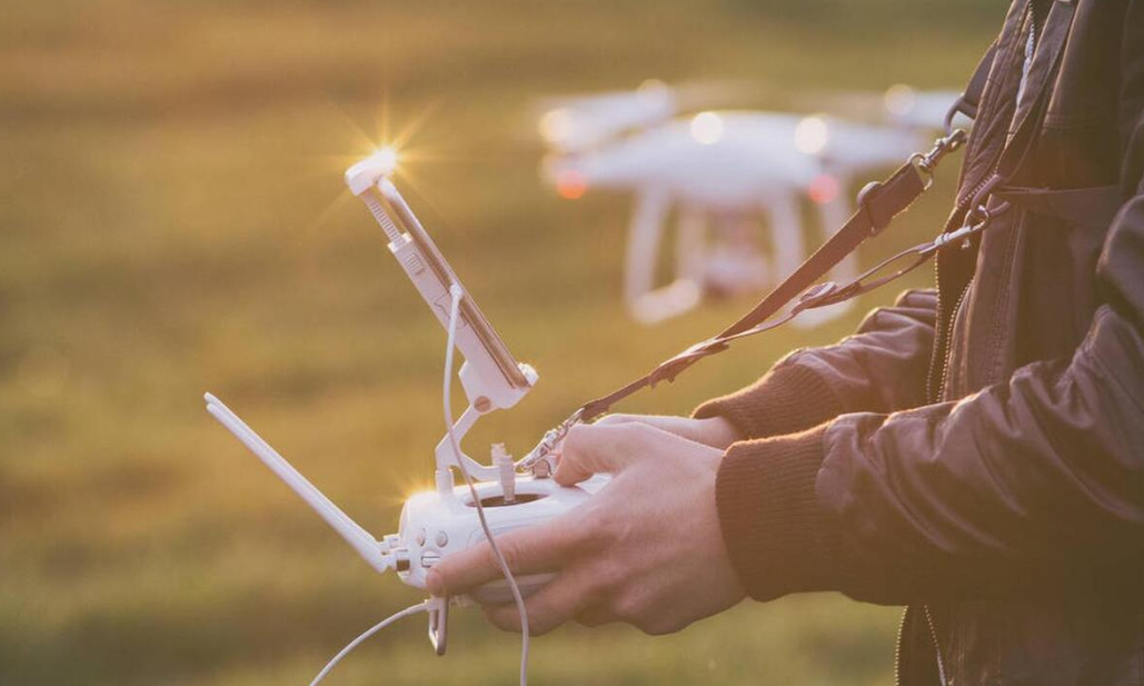 全球鷹無人機實操 全球鷹無人機實操