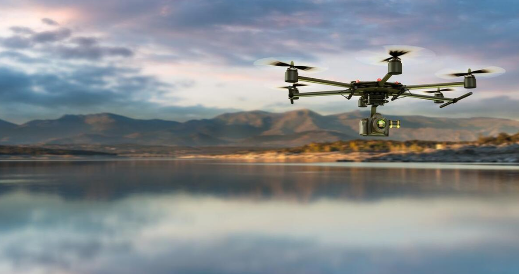 全球鷹無人機 全球鷹無人機