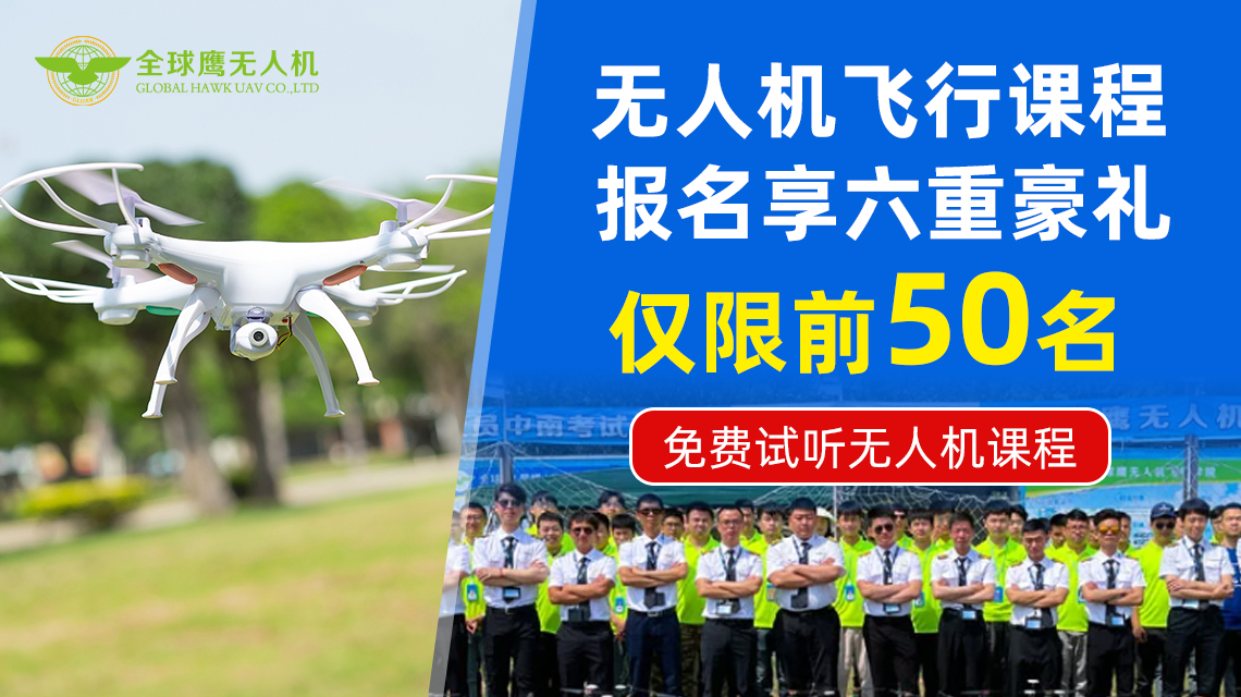 1709199524964084.jpg 畫板 2.jpg