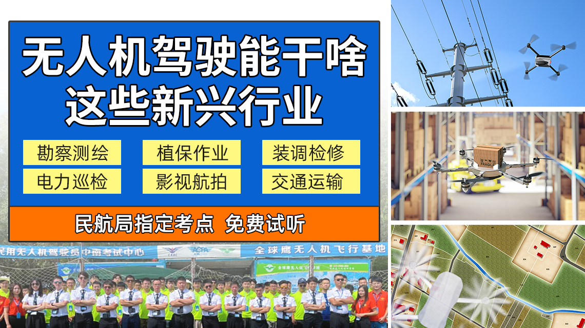 1710209305954315.jpg 畫板 29.jpg