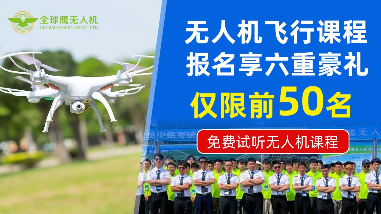 1710921406105767.jpg 畫板 50.jpg