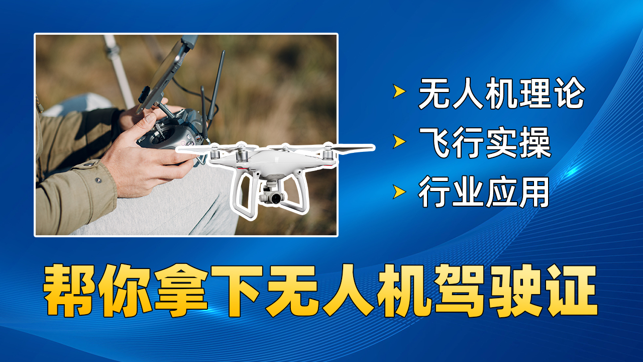 1710990460379755.jpg 畫板 52.jpg