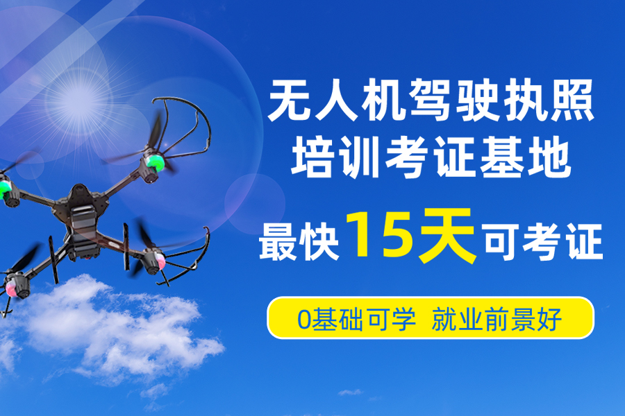 1710992431128617.jpg 畫板 47.jpg