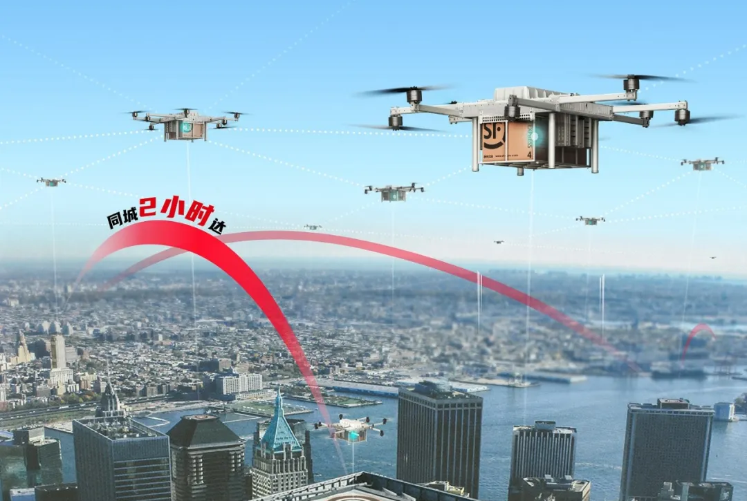 1711616734741093.png 微信圖片_20240328170504.png