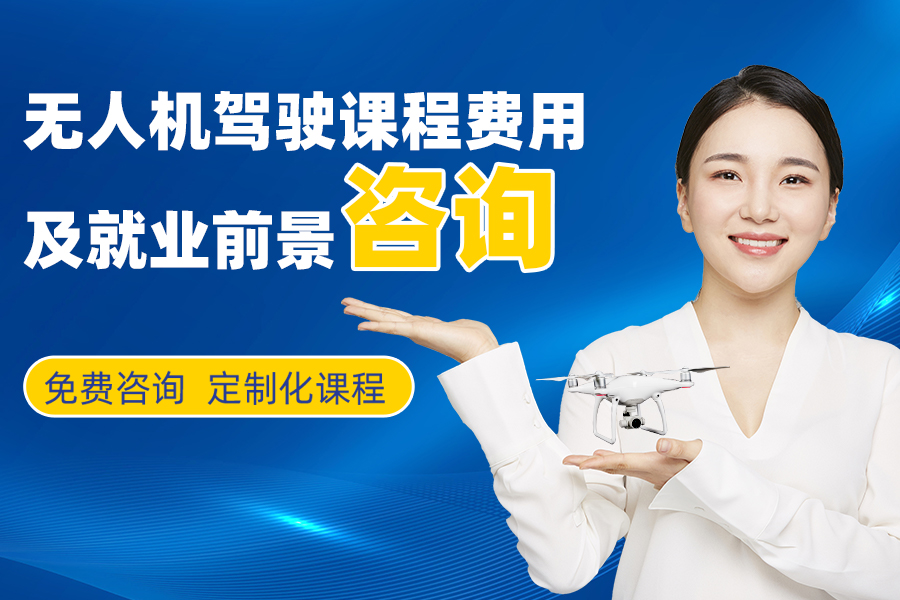 1711957469637300.jpg 畫板 43.jpg