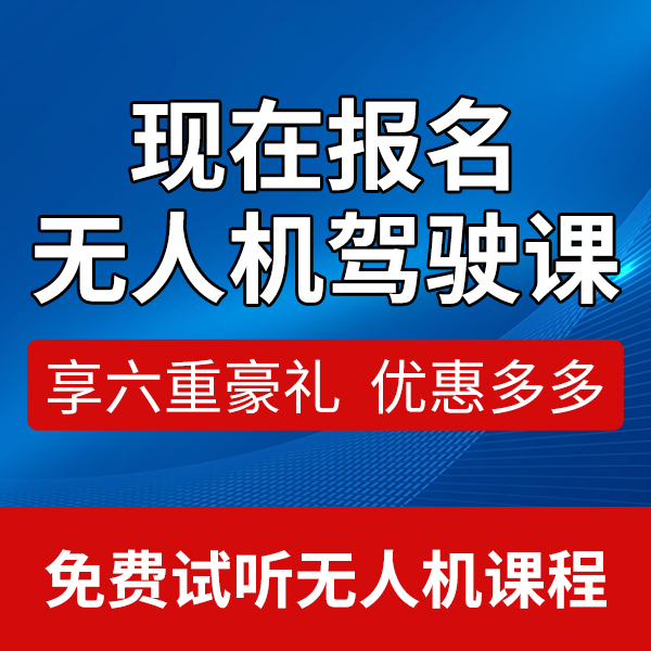 1712025372720825.jpg 畫板 36.jpg