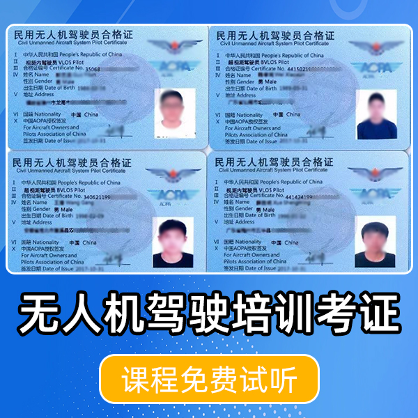 1712728858299458.jpg 畫板 10.jpg