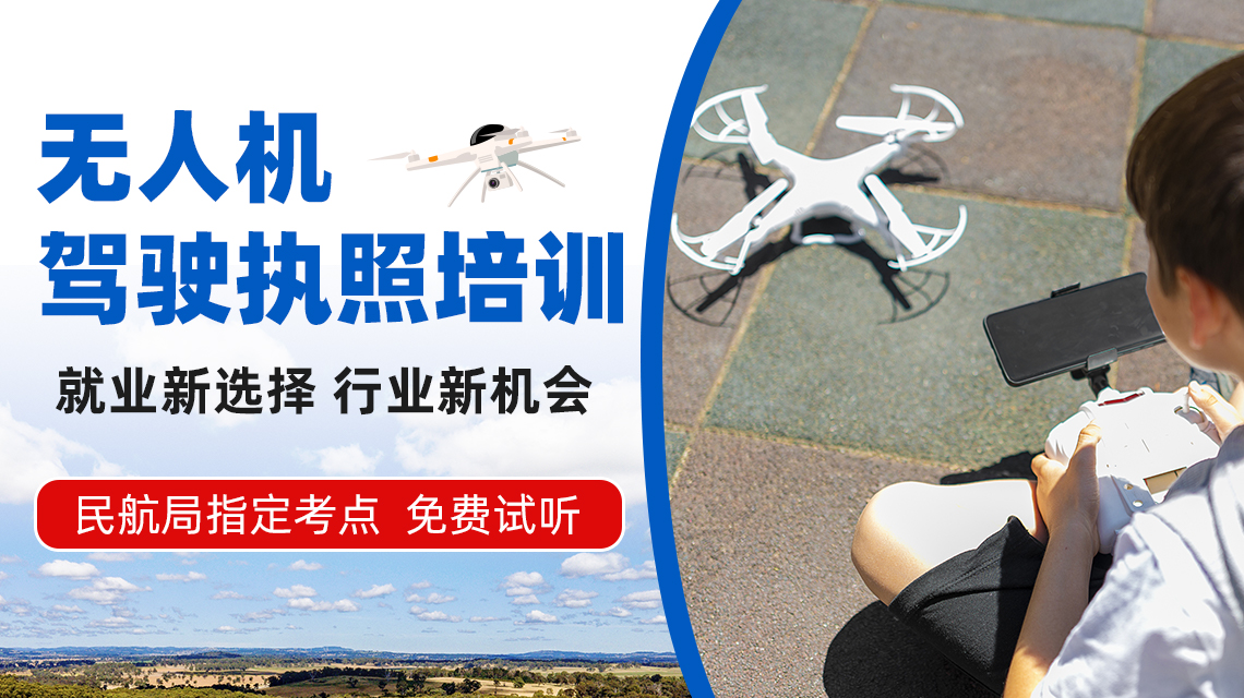 1715218035105681.jpg 畫板 7.jpg