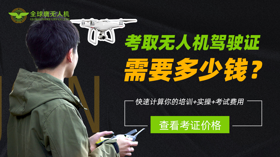 1715650299101473.jpg 畫板 18.jpg