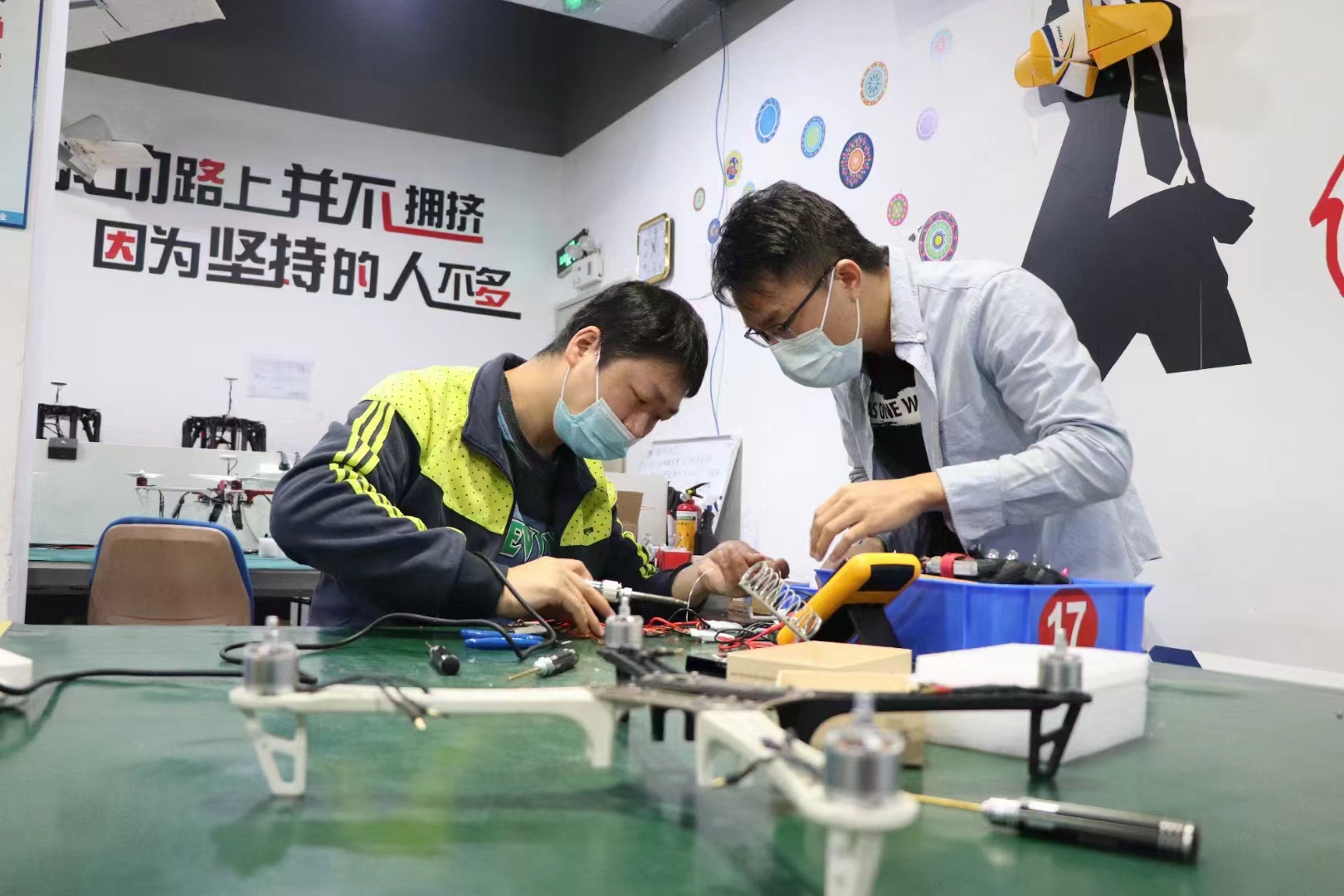 1715850514126418.jpg 微信圖片_20240312164039.jpg