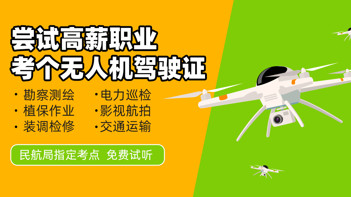 1716969548896136.jpg 畫板 11.jpg