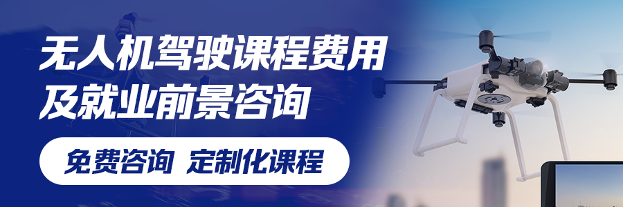 1718157032133377.png 7 拷貝 17.png