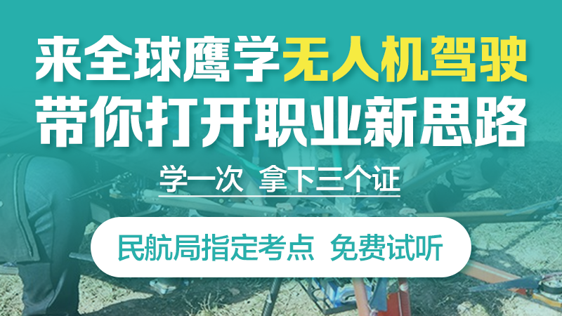 1718260047196784.png 7 拷貝 2.png