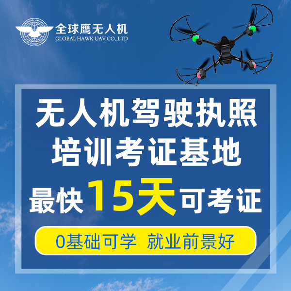 1718763763742814.jpg 畫板 3.jpg