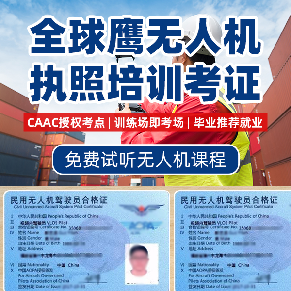 1721093421109102.jpg 畫板 8.jpg