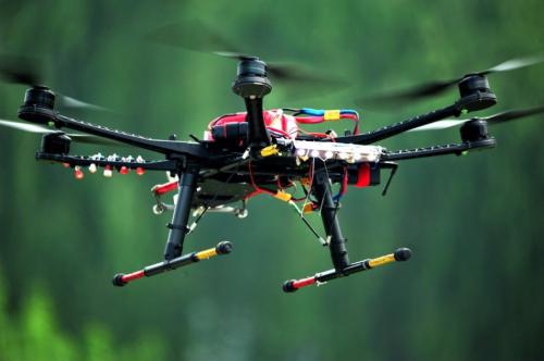 1721617537263225.jpg c21aa1ddf8c5d4e3b0c81a0324977571.jpg