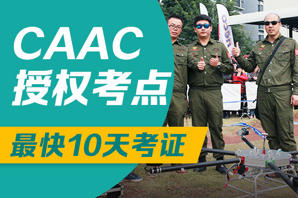 1722216969159518.jpg 畫板 14.jpg