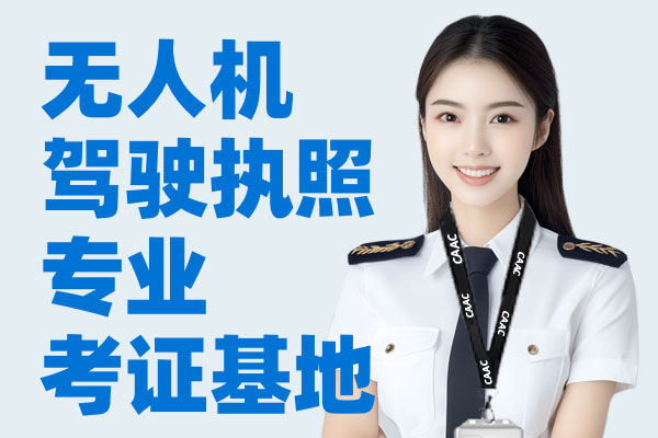 1723686580701116.jpg 3-25.jpg