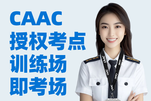 1723773363337584.jpg 3-26.jpg