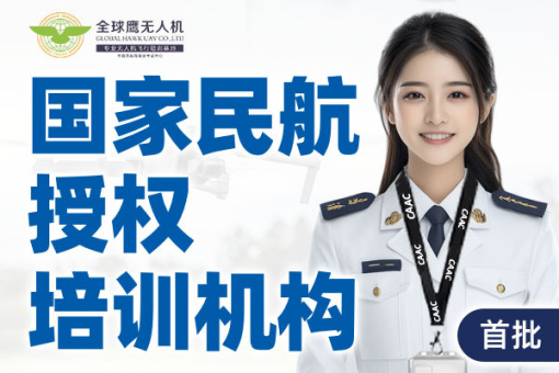 1747192128798583.jpg -31097394_186667308_-2102362487.jpg