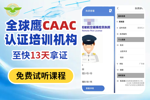 1747192137332377.jpg 659805340_-177998337_9873043.jpg