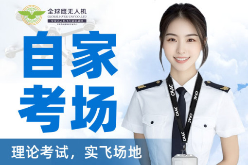 1747275613396494.jpg -924507738_-2010853647_-2009116961.jpg