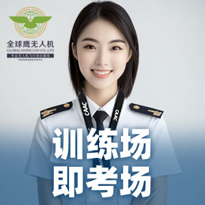 1747706388862270.jpg 32148148_-1676588723_-651341230.jpg