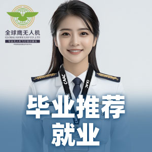 1748307855111271.jpg -301025410_24627958_537473153 (1).jpg