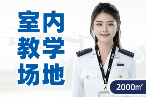 1749354583189598.jpg -1038394765_1895956389_-1760379046.jpg