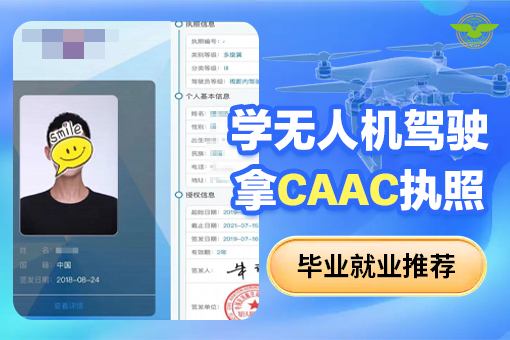 1749354604370589.jpg -272000745_-821123479_2128545544.jpg