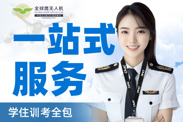 1750312573128135.jpg -1112126195_-706895640_705015622.jpg