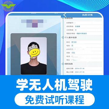 1752545371393783.jpg -277365820_-1225046922_-619641187.jpg