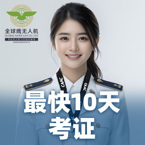 1753237938115191.jpg -716092339_1309991328_1097552812.jpg