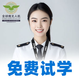 1753343061224625.jpg 1371213989_-717124525_456517366.jpg