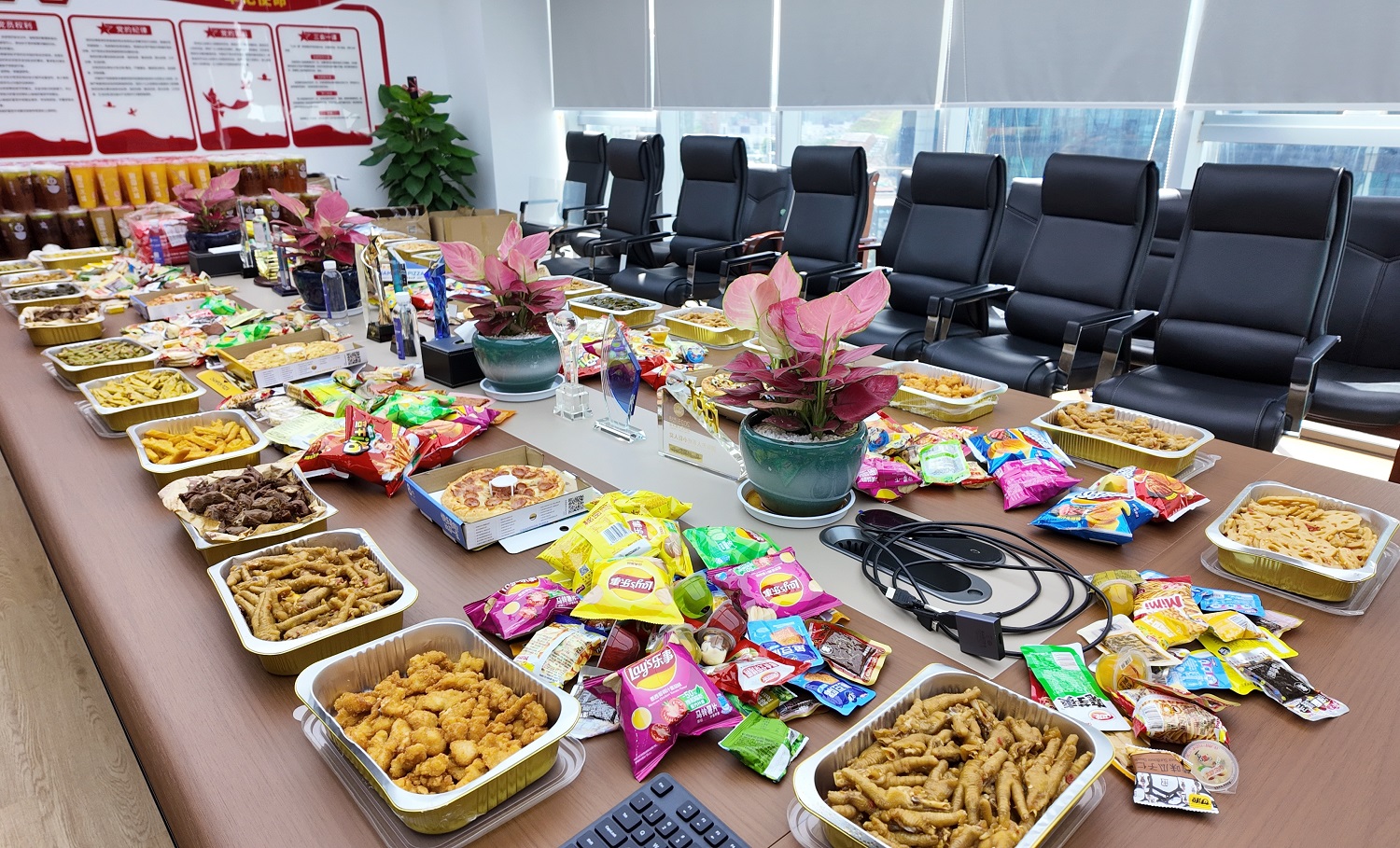 1757728011614278.jpg DJI_20250815153150_0535_D - 副本.JPG