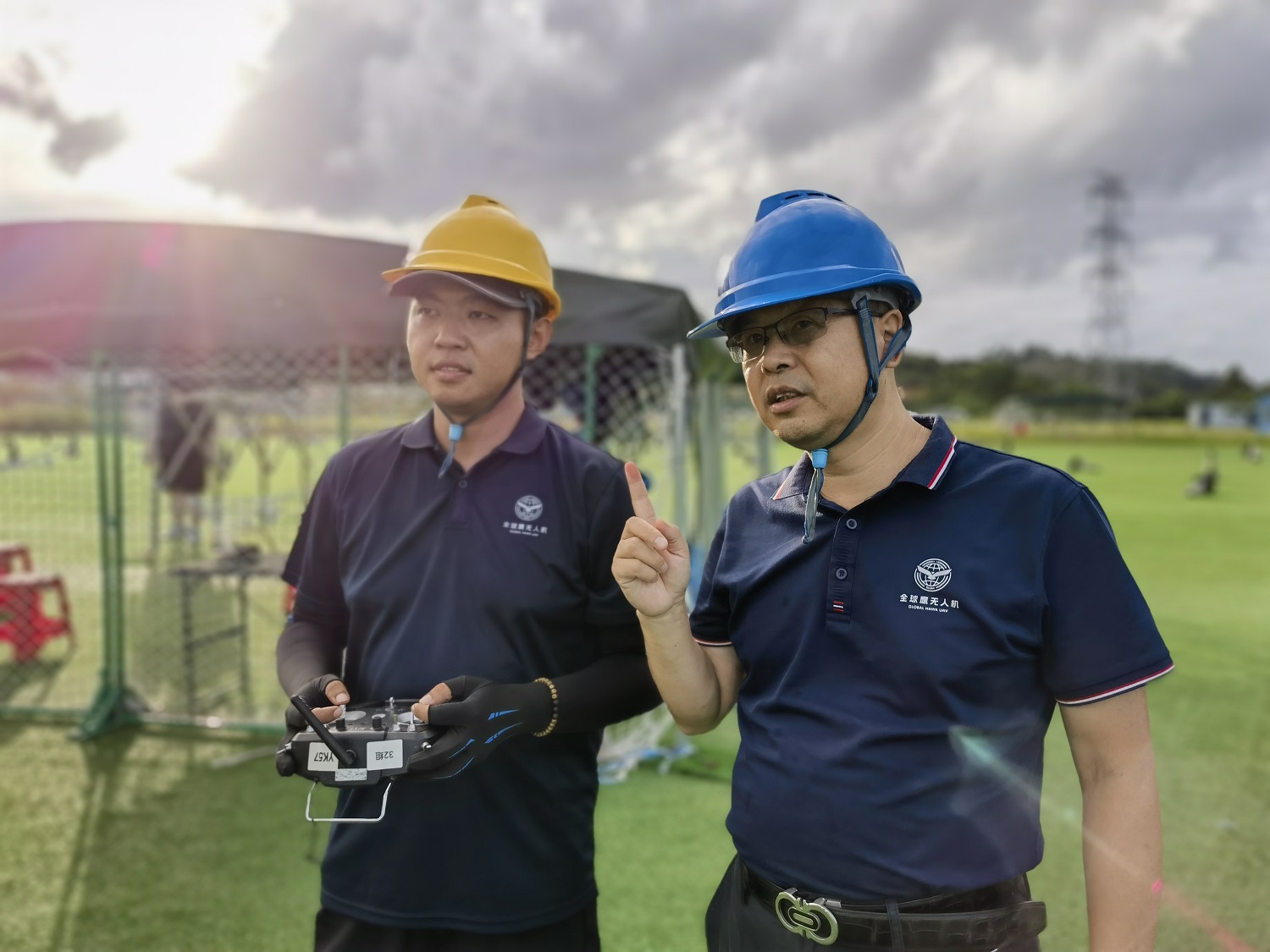 1757753464990075.jpg 1 - 副本.jpg