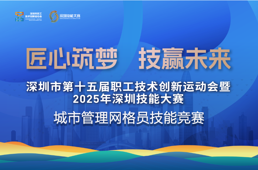 1759116547119094.png 1.png