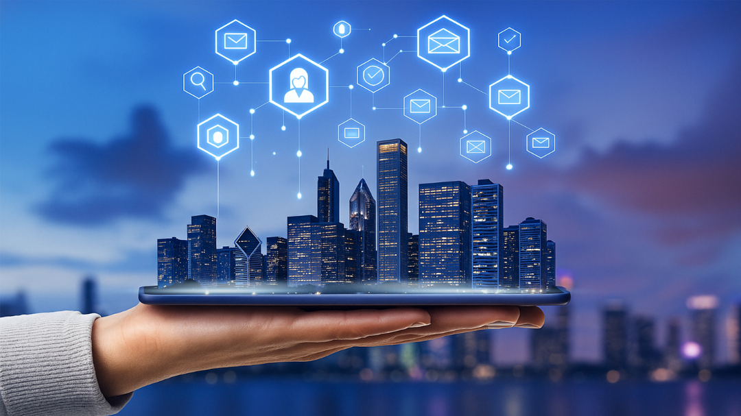 1759116656315293.png 5.png