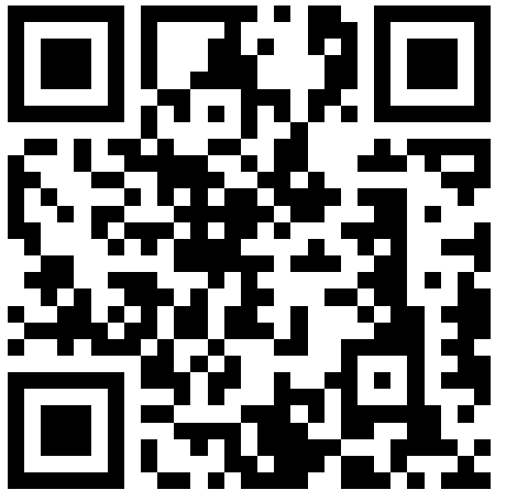 1759116894129499.png 6.png