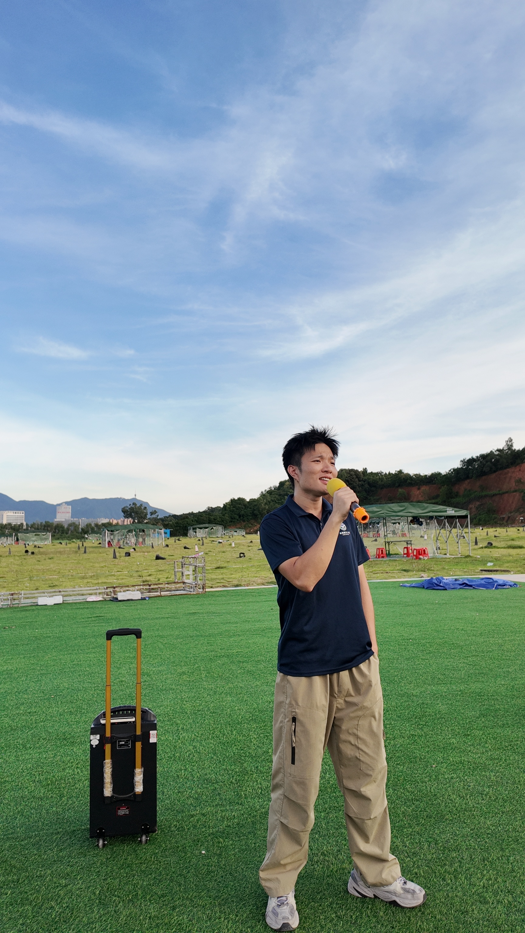 1759888698589535.jpg DJI_20250929172619_0925_D.JPG