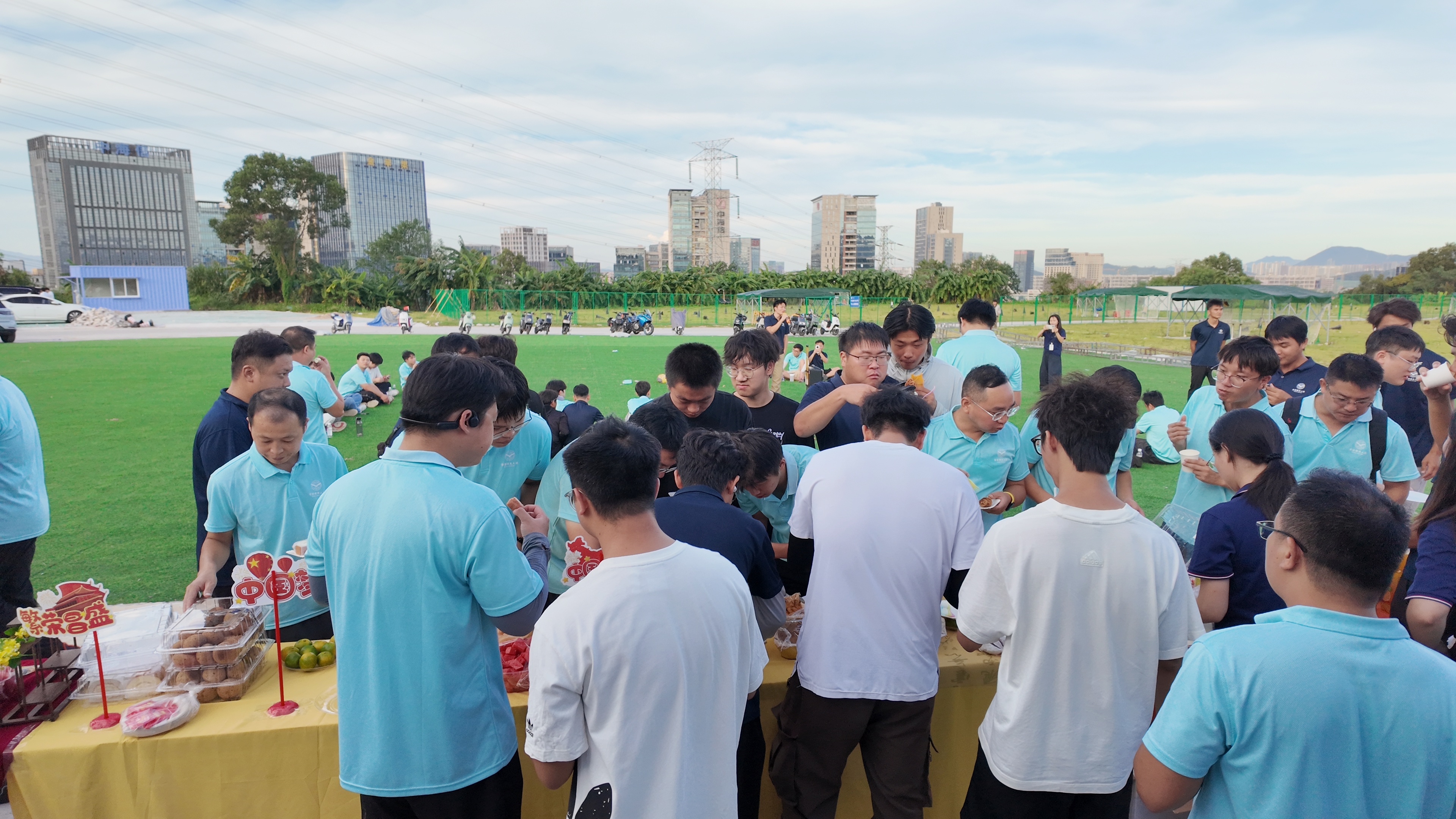 1759888877130799.jpg DJI_20250929172812_0937_D.JPG