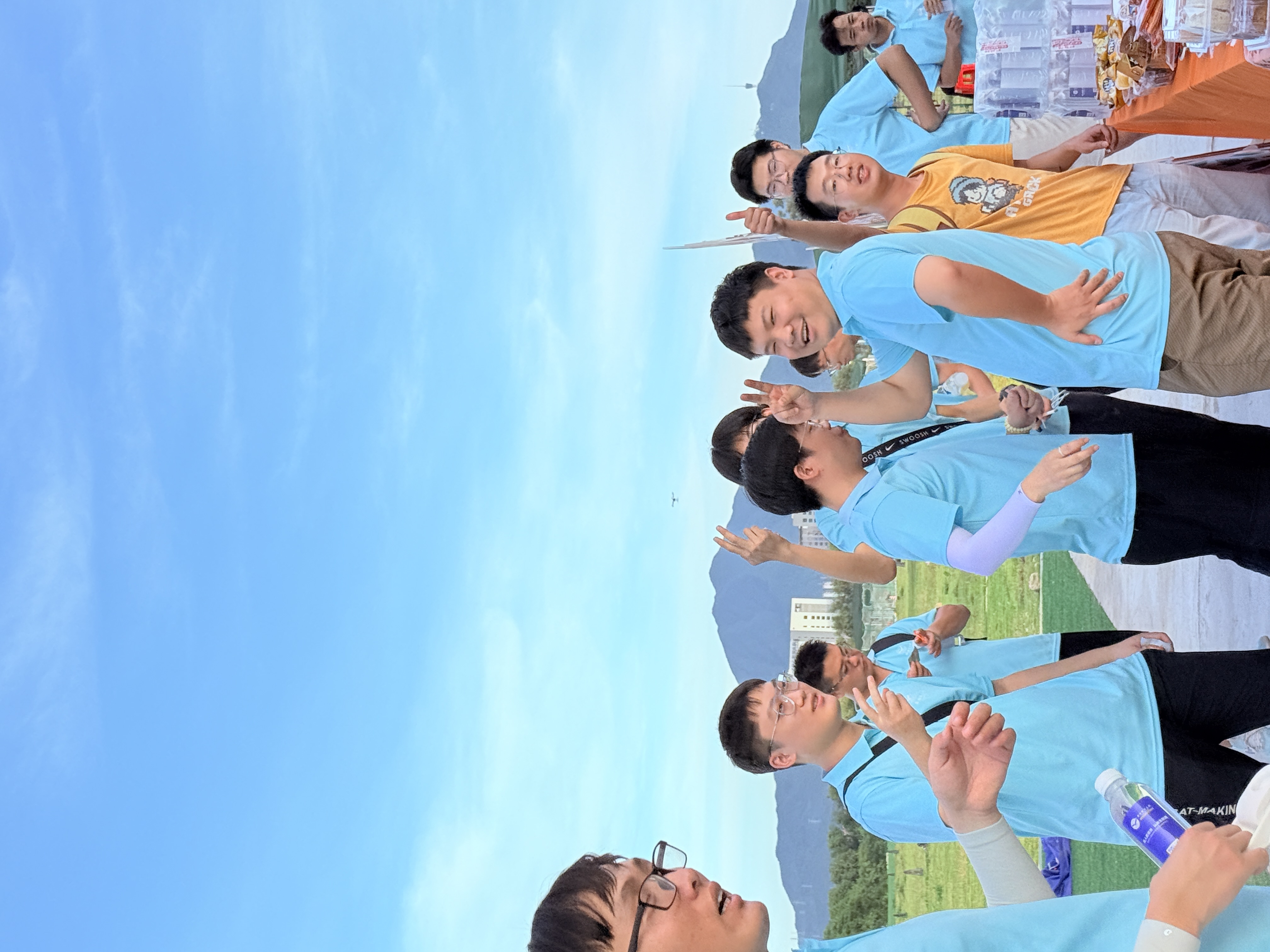 1759888925115729.jpg 微信圖片_20250929182620_42_135.jpg