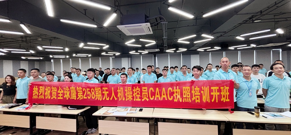 1760408132443872.jpg IMG_7376.JPG