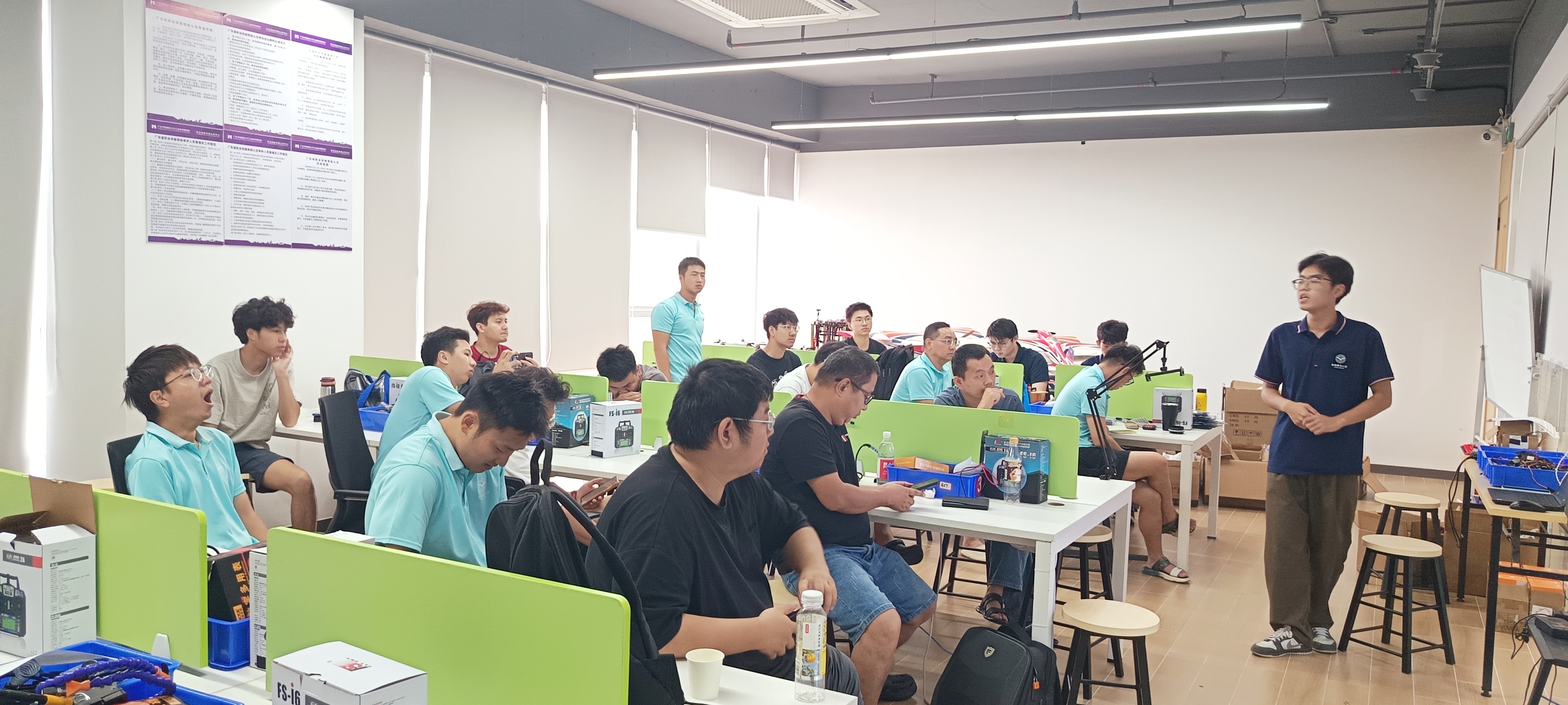 1760408290135778.jpg IMG_20251010_110547.jpg