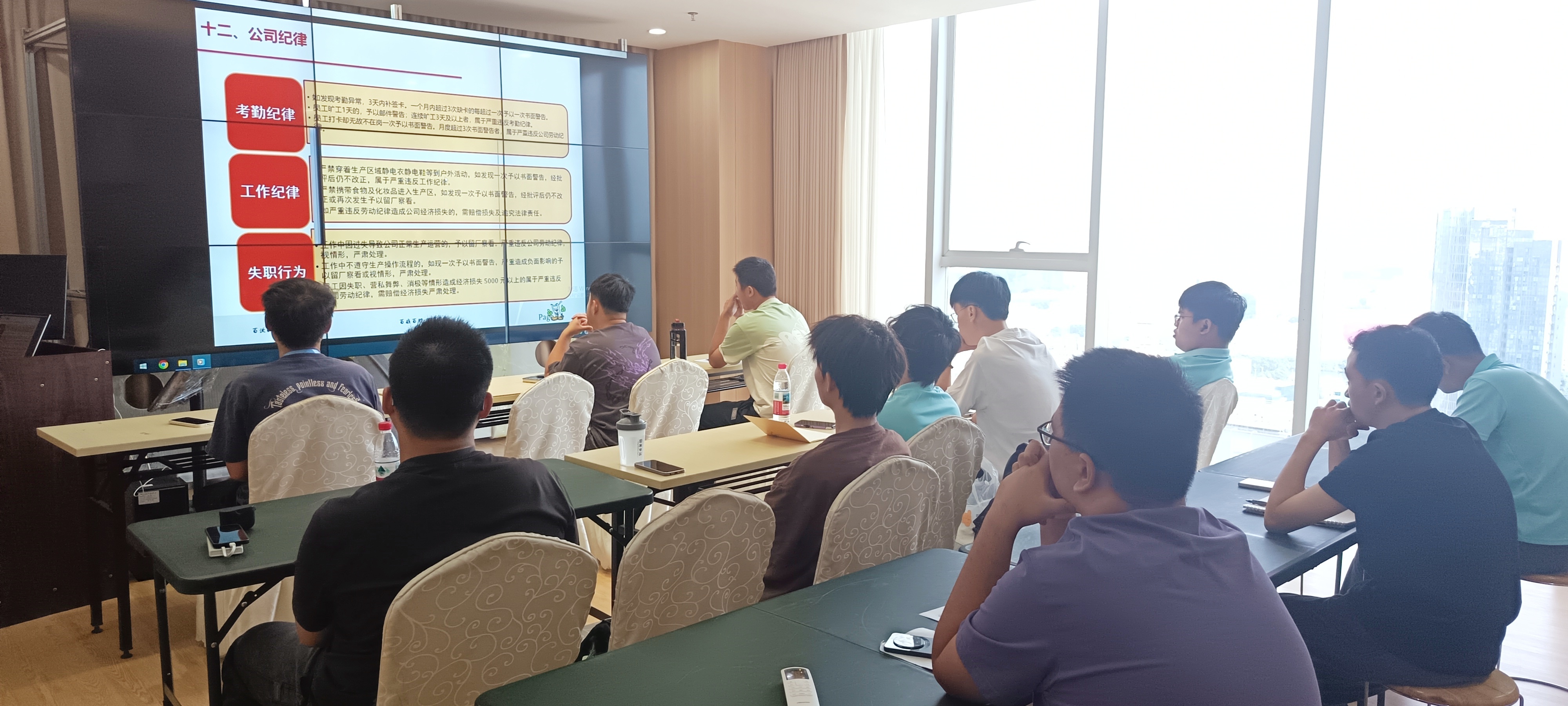 1760408318845230.jpg IMG_20251010_101310.jpg