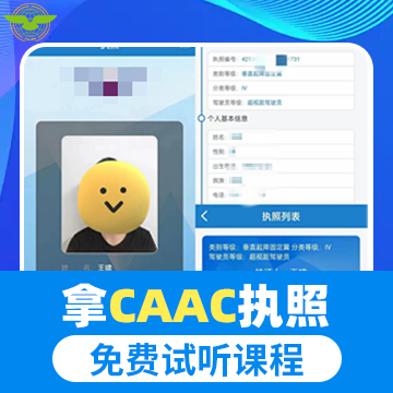 1760751230498178.jpg 193068009_-1196325421_-741383980.jpg