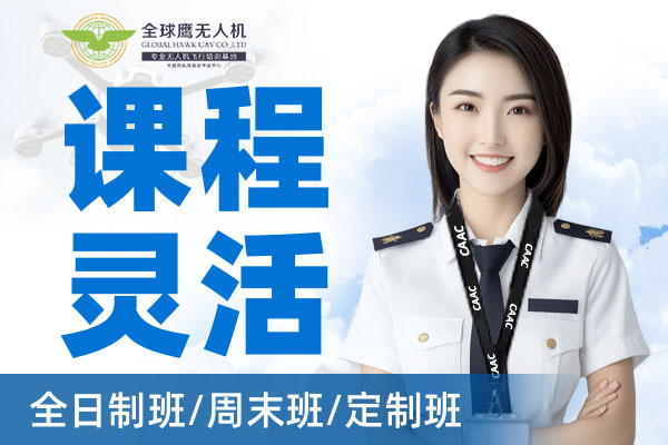 1760751407191964.jpg 1072364253_-1703814367_635676711.jpg