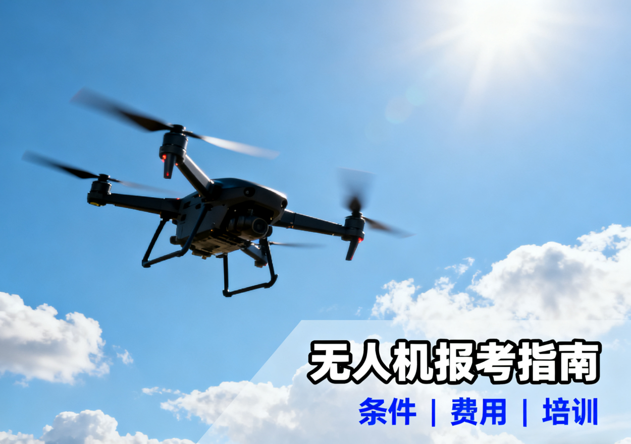 1762328264277985.png 無人機(jī)駕駛證指南(1).png